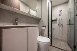 Signature Park (D21), Condominium #570676101